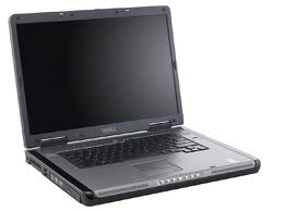 sewa laptop jogja