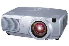 sewa lcd projector di jogja